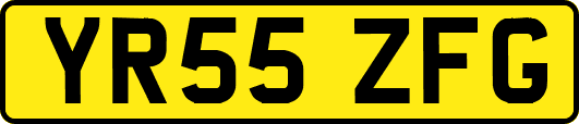 YR55ZFG