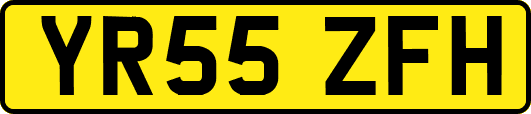 YR55ZFH
