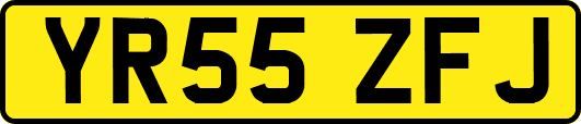 YR55ZFJ