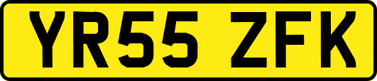 YR55ZFK