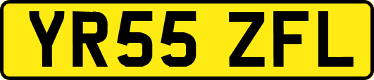 YR55ZFL
