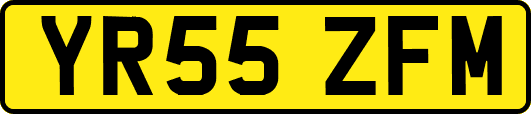 YR55ZFM