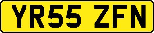 YR55ZFN