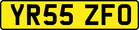YR55ZFO