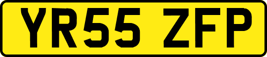 YR55ZFP