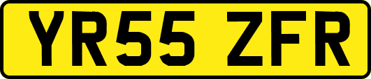 YR55ZFR