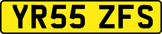 YR55ZFS