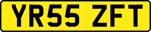 YR55ZFT