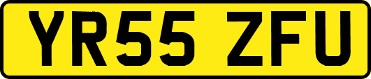 YR55ZFU