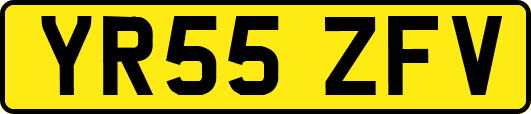 YR55ZFV