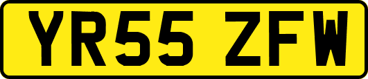 YR55ZFW