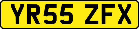 YR55ZFX