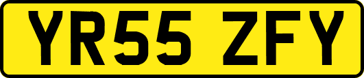 YR55ZFY
