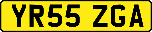 YR55ZGA