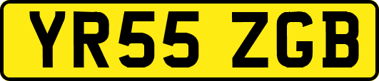 YR55ZGB