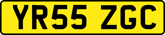 YR55ZGC