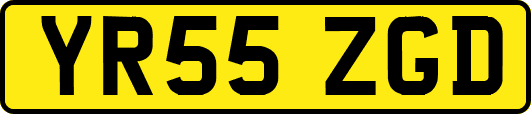 YR55ZGD