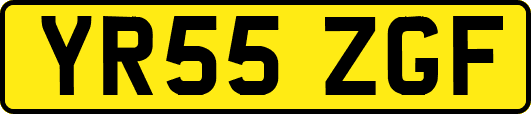 YR55ZGF