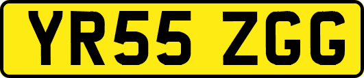 YR55ZGG