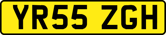 YR55ZGH