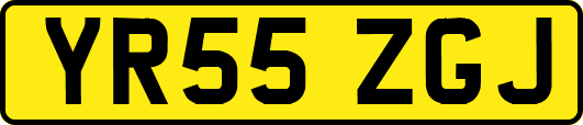 YR55ZGJ