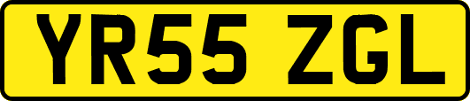 YR55ZGL