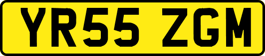YR55ZGM