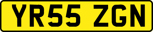 YR55ZGN