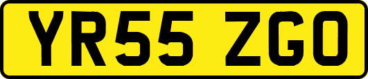 YR55ZGO