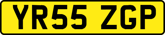 YR55ZGP