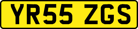 YR55ZGS