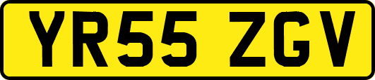 YR55ZGV