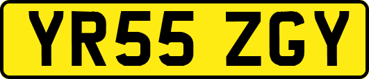 YR55ZGY