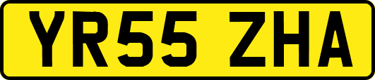 YR55ZHA