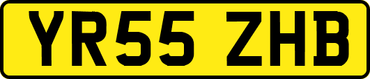 YR55ZHB