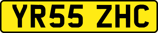 YR55ZHC