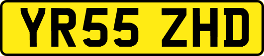 YR55ZHD