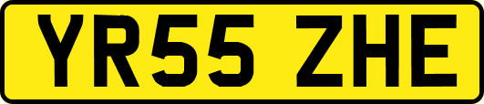 YR55ZHE