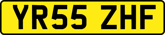 YR55ZHF