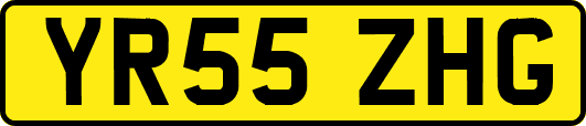 YR55ZHG