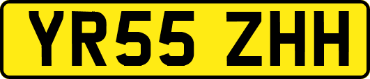 YR55ZHH