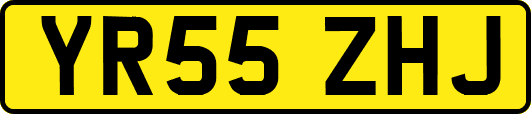YR55ZHJ