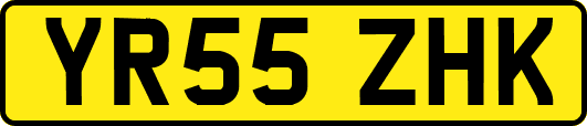 YR55ZHK