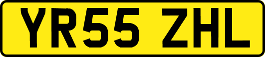YR55ZHL