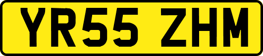 YR55ZHM