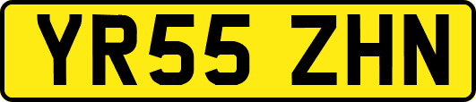 YR55ZHN