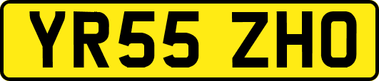 YR55ZHO