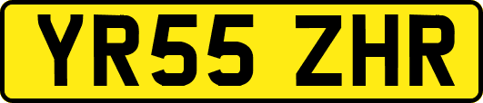 YR55ZHR