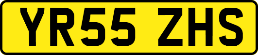 YR55ZHS