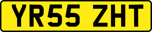 YR55ZHT